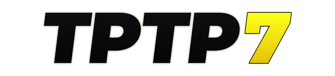 tptp7